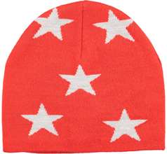 Colder Hats